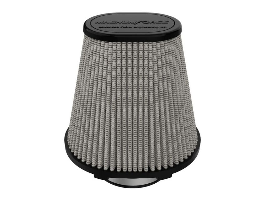 aFe Power 21-90115 Magnum FORCE Intake Replacement Air Filter w/ Pro DRY S Media