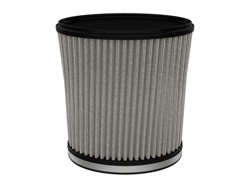 aFe Power 21-90116 Magnum FORCE Intake Replacement Air Filter w/ Pro DRY S Media