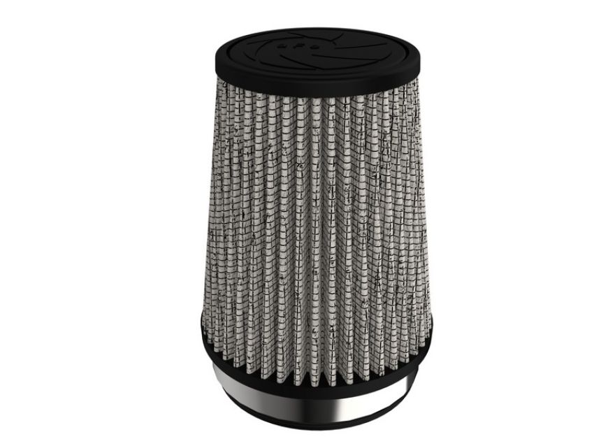 aFe Power 21-90119 Magnum FORCE Intake Replacement Air Filter w/ Pro DRY S Media
