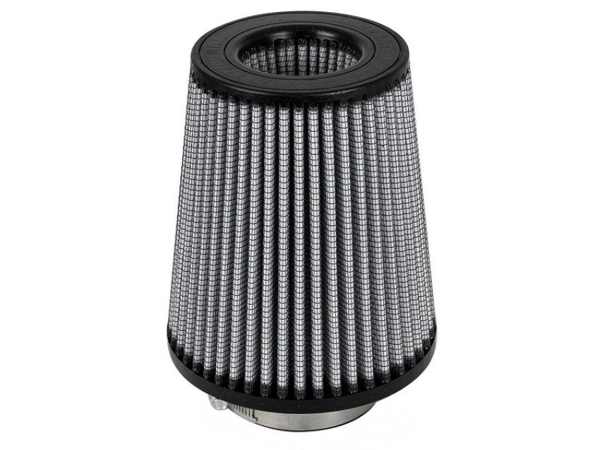 aFe Power 21-91004 Magnum FLOW Universal Air Filter w/ Pro DRY S Media