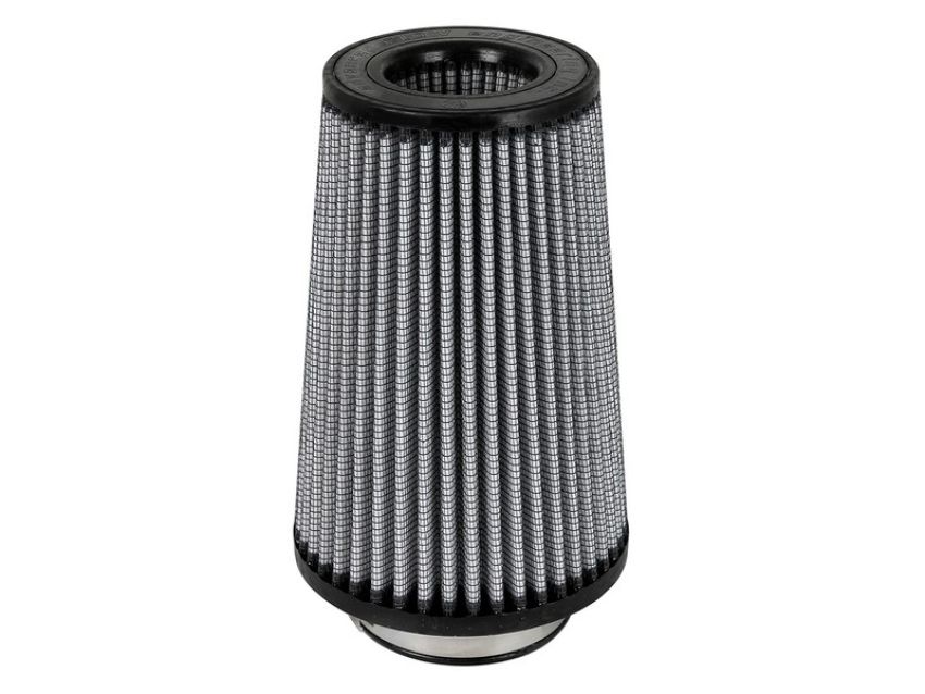 aFe Power 21-91005 Magnum FLOW Universal Air Filter w/ Pro DRY S Media