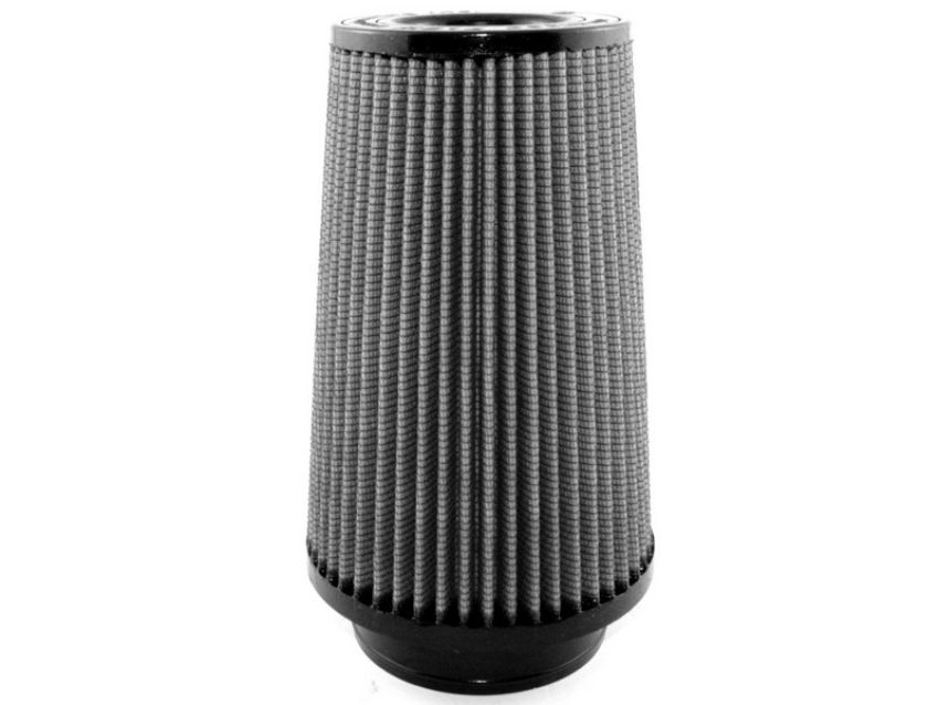 aFe Power 21-91006 Magnum FLOW Universal Air Filter w/ Pro DRY S Media
