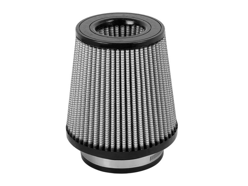 aFe Power 21-91020 Magnum FORCE Intake Replacement Air Filter w/ Pro DRY S Media