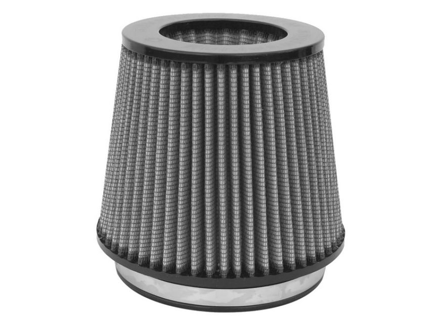 aFe Power 21-91021 Magnum FORCE Intake Replacement Air Filter w/ Pro DRY S Media