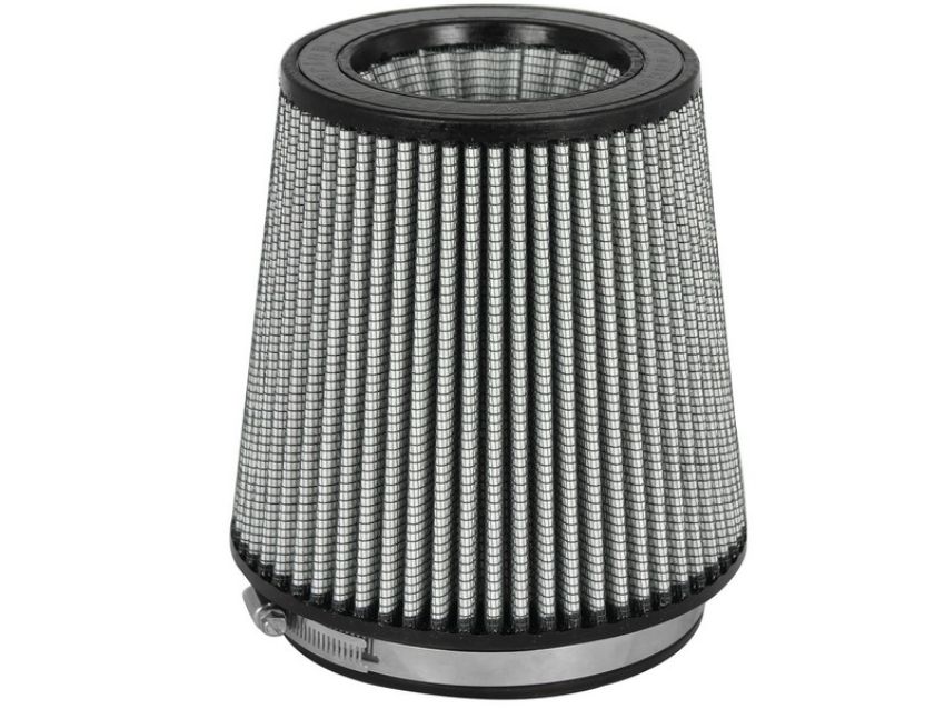 aFe Power 21-91031 Magnum FORCE Intake Replacement Air Filter w/ Pro DRY S Media