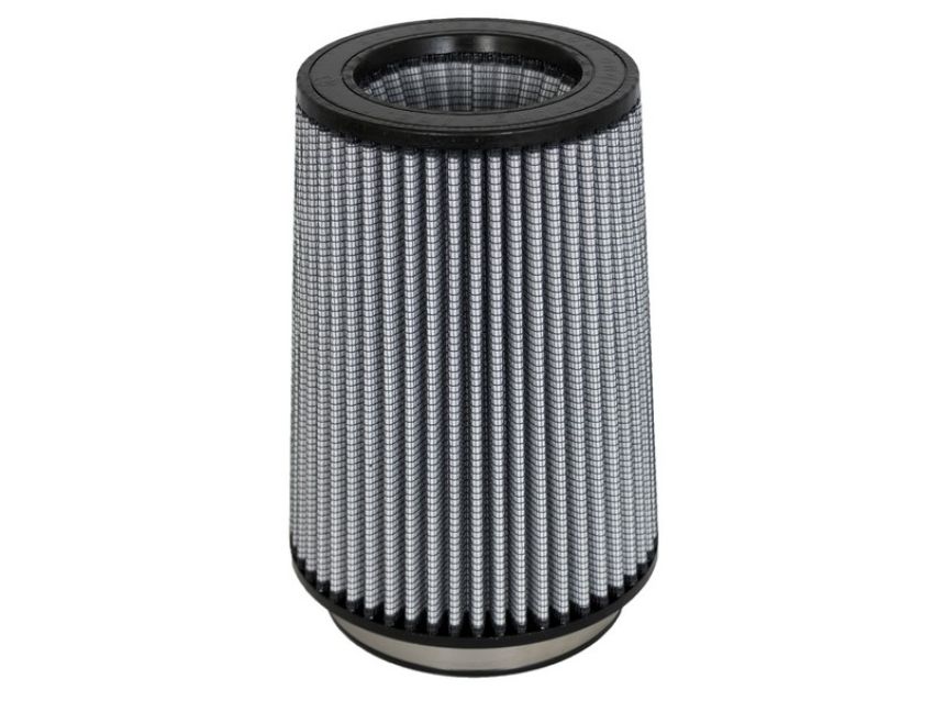 aFe Power 21-91039 Magnum FORCE Intake Replacement Air Filter w/ Pro DRY S Media