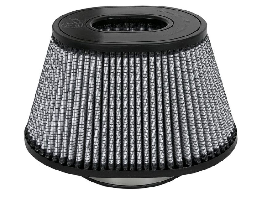 aFe Power 21-91040 Magnum FORCE Intake Replacement Air Filter w/ Pro DRY S Media