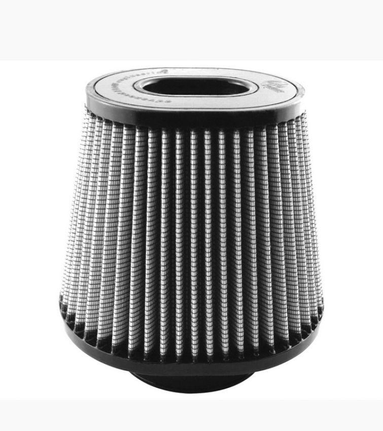 aFe Power 21-91044 Magnum FORCE Intake Replacement Air Filter w/ Pro DRY S Media
