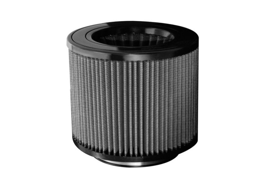 aFe Power 21-91046 Magnum FORCE Intake Replacement Air Filter w/ Pro DRY S Media
