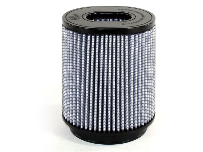 aFe Power 21-91050 Magnum FORCE Intake Replacement Air Filter w/ Pro DRY S Media