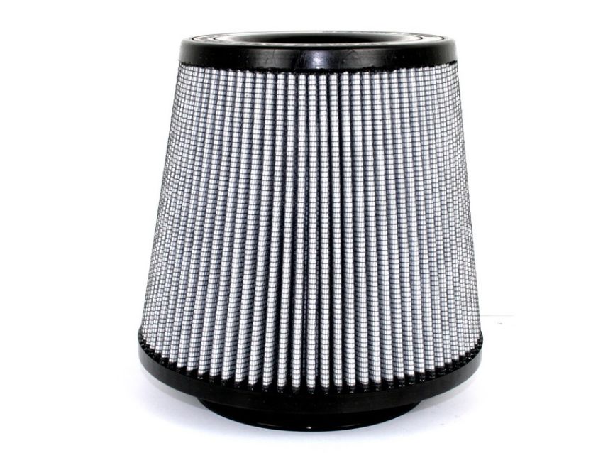 aFe Power 21-91051 Magnum FORCE Intake Replacement Air Filter w/ Pro DRY S Media