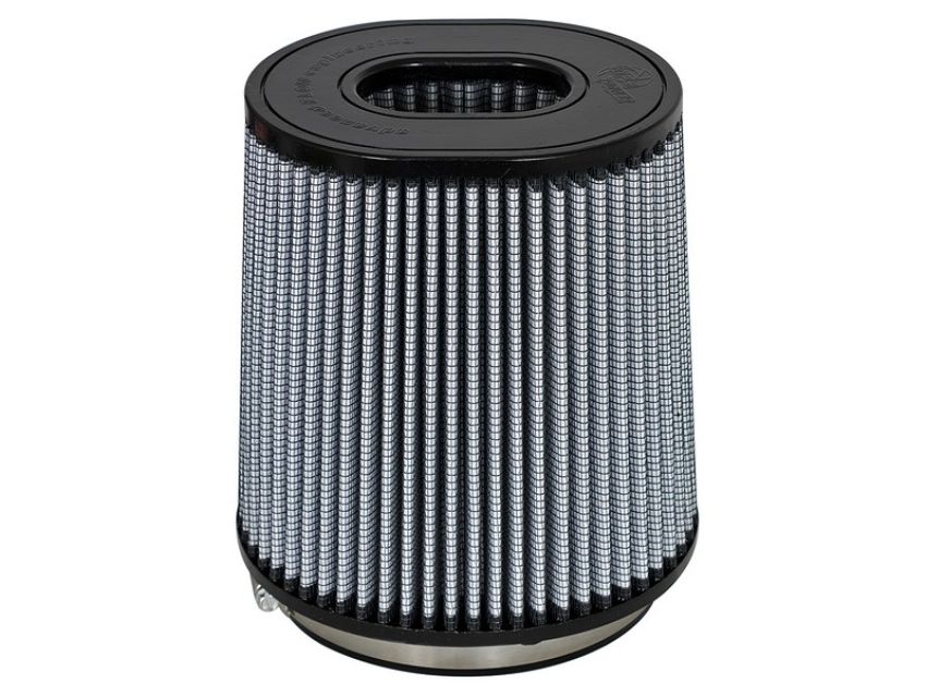 aFe Power 21-91053 Magnum FORCE Intake Replacement Air Filter w/ Pro DRY S Media