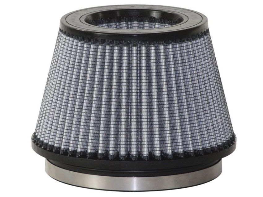 aFe Power 21-91054 Magnum FORCE Intake Replacement Air Filter w/ Pro DRY S Media