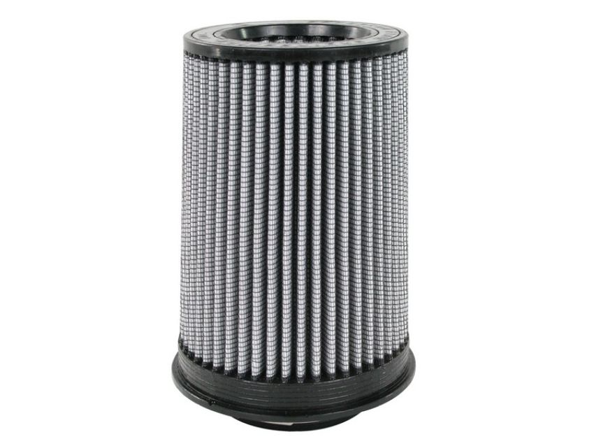 aFe Power 21-91056 Momentum Intake Replacement Air Filter w/ Pro DRY S Media