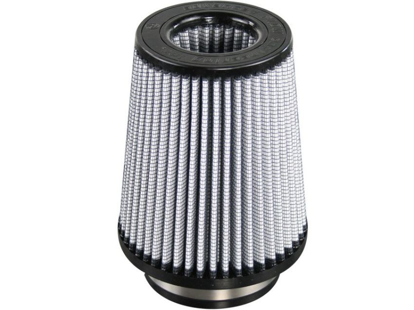aFe Power 21-91057 Magnum FORCE Intake Replacement Air Filter w/ Pro DRY S Media