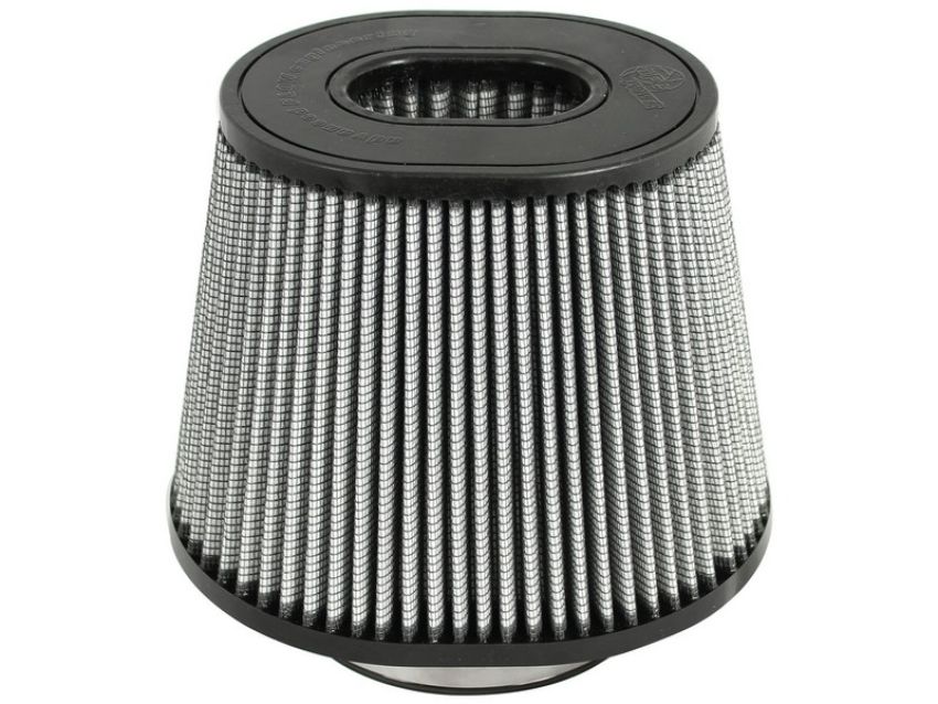 aFe Power 21-91064 Magnum FORCE Intake Replacement Air Filter w/ Pro DRY S Media