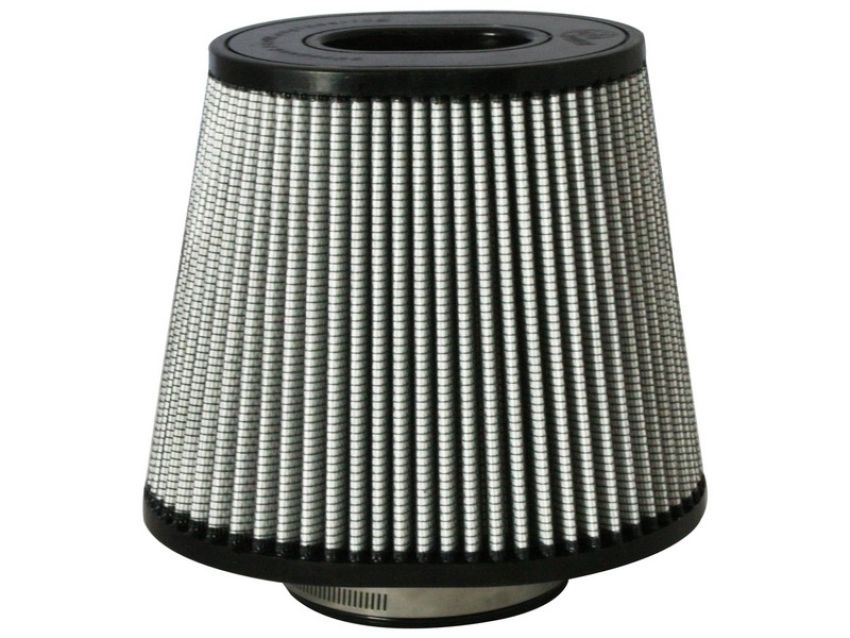 aFe Power 21-91065 Magnum FORCE Intake Replacement Air Filter w/ Pro DRY S Media