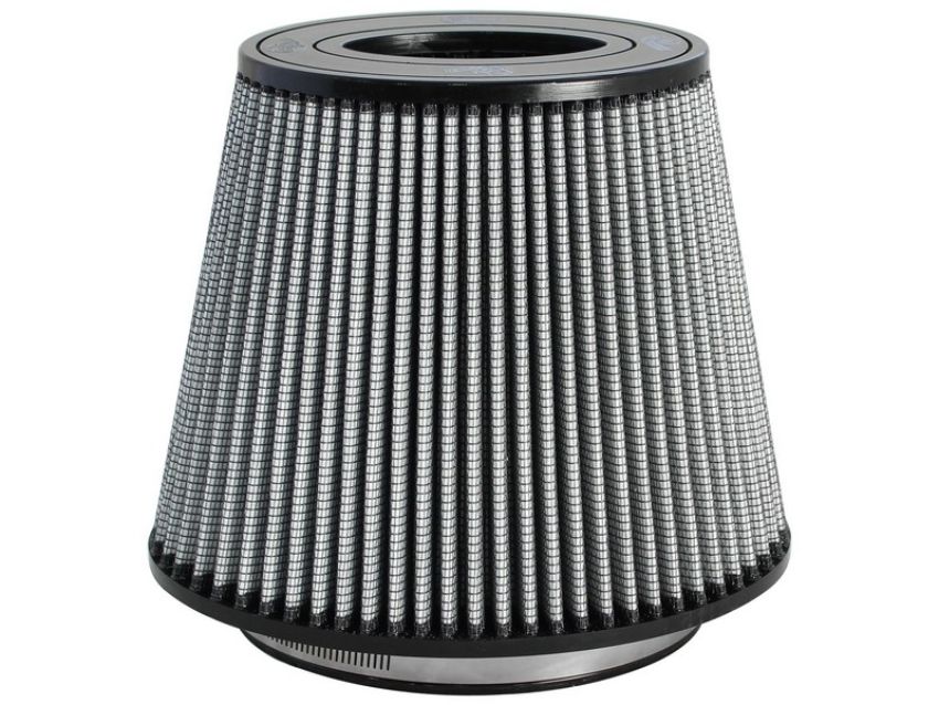 aFe Power 21-91066 Magnum FORCE Intake Replacement Air Filter w/ Pro DRY S Media
