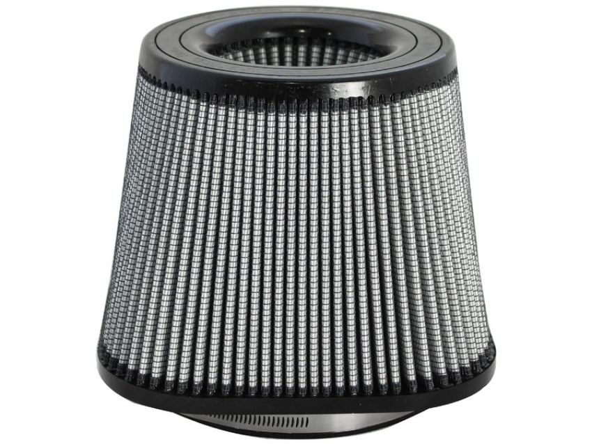 aFe Power 21-91068 Magnum FORCE Intake Replacement Air Filter w/ Pro DRY S Media