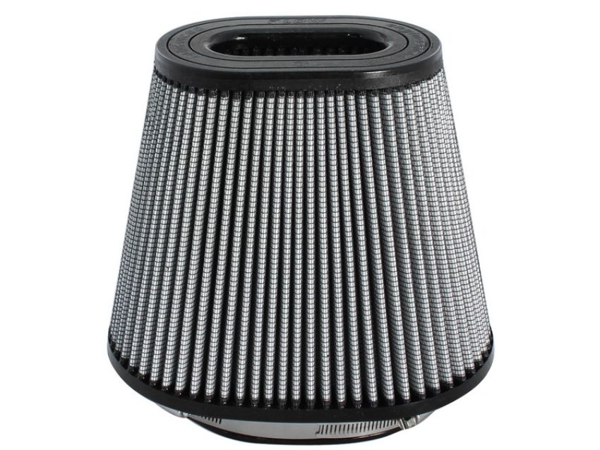 aFe Power 21-91070 Magnum FORCE Intake Replacement Air Filter w/ Pro DRY S Media