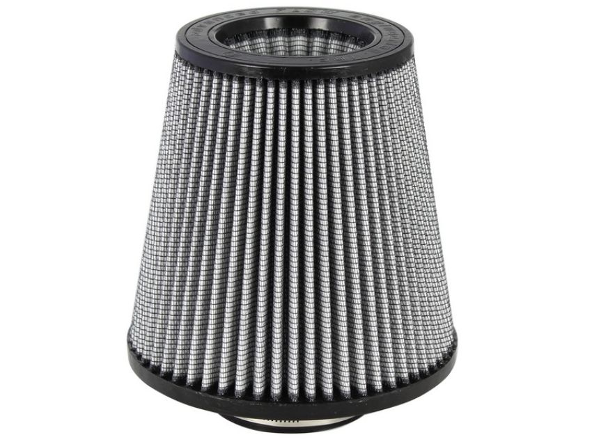 aFe Power 21-91071 Magnum FORCE Intake Replacement Air Filter w/ Pro DRY S Media
