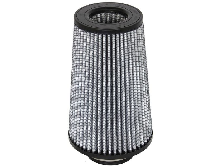 aFe Power 21-91075 Magnum FLOW Universal Air Filter w/ Pro DRY S Media
