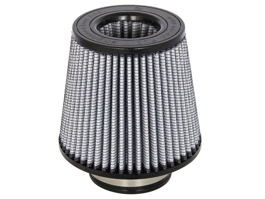 aFe Power 21-91076 Magnum FLOW Universal Air Filter w/ Pro DRY S Media