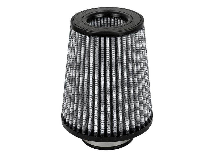 aFe Power 21-91078 Magnum FLOW Universal Air Filter w/ Pro DRY S Media