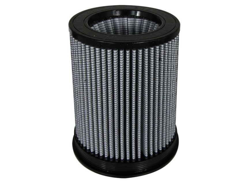 aFe Power 21-91088 Momentum Intake Replacement Air Filter w/ Pro DRY S Media