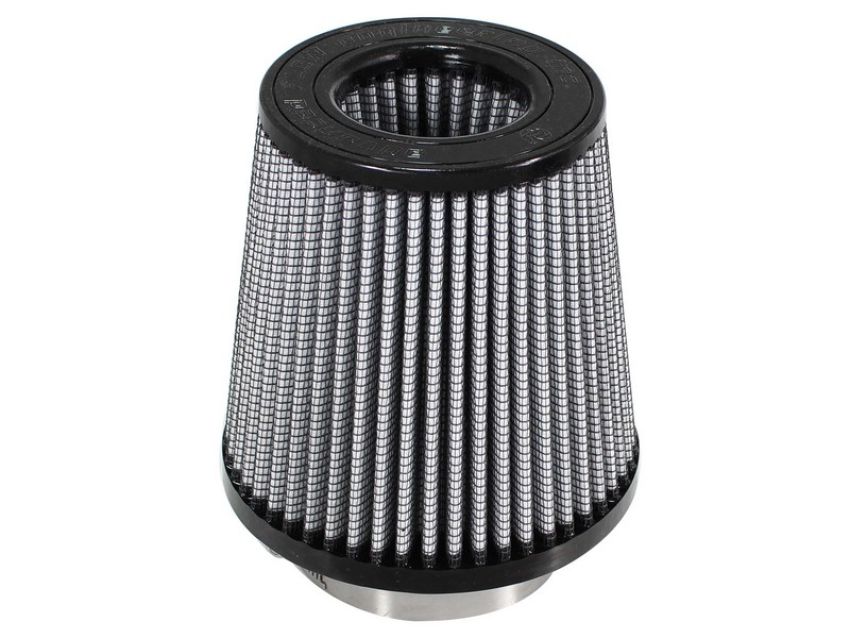 aFe Power 21-91090 Takeda Intake Replacement Air Filter w/ Pro DRY S Media