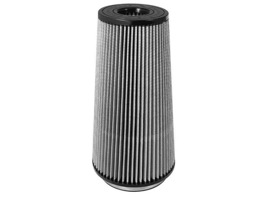 aFe Power 21-91099 Magnum FLOW Universal Air Filter w/ Pro DRY S Media