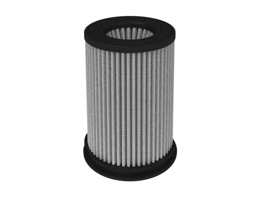 aFe Power 21-91103 Momentum Intake Replacement Air Filter w/ Pro DRY S Media