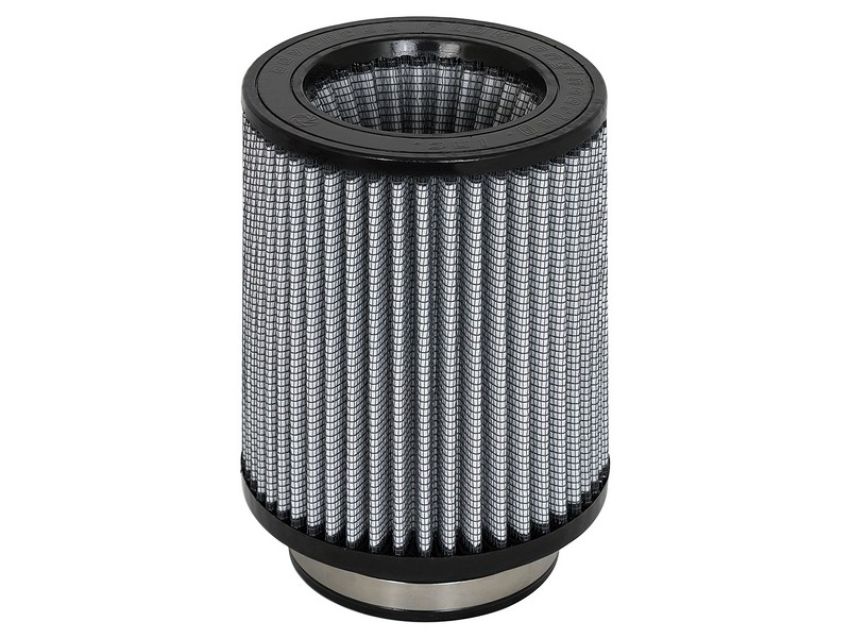 aFe Power 21-91112 Magnum FORCE Intake Replacement Air Filter w/ Pro DRY S Media