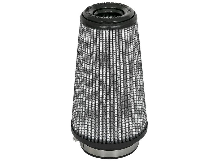 aFe Power 21-91117 Magnum FORCE Intake Replacement Air Filter w/ Pro DRY S Media