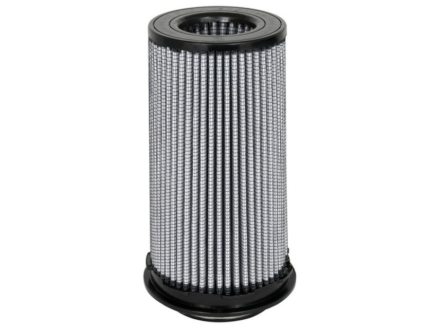 aFe Power 21-91122 Momentum Intake Replacement Air Filter w/ Pro DRY S Media