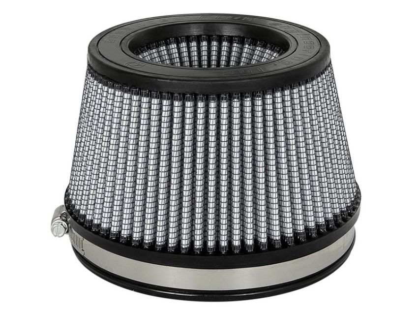 aFe Power 21-91131 Magnum FORCE Intake Replacement Air Filter w/ Pro DRY S Media
