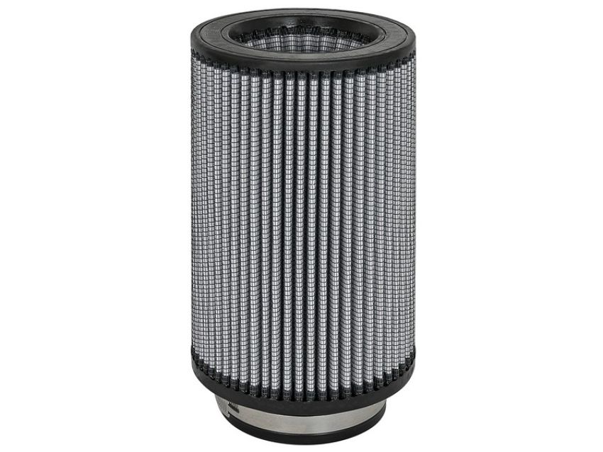 aFe Power 21-91134 Magnum FLOW Universal Air Filter w/ Pro DRY S Media