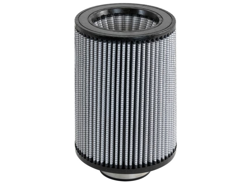 aFe Power 21-91139 Magnum FORCE Intake Replacement Air Filter w/ Pro DRY S Media
