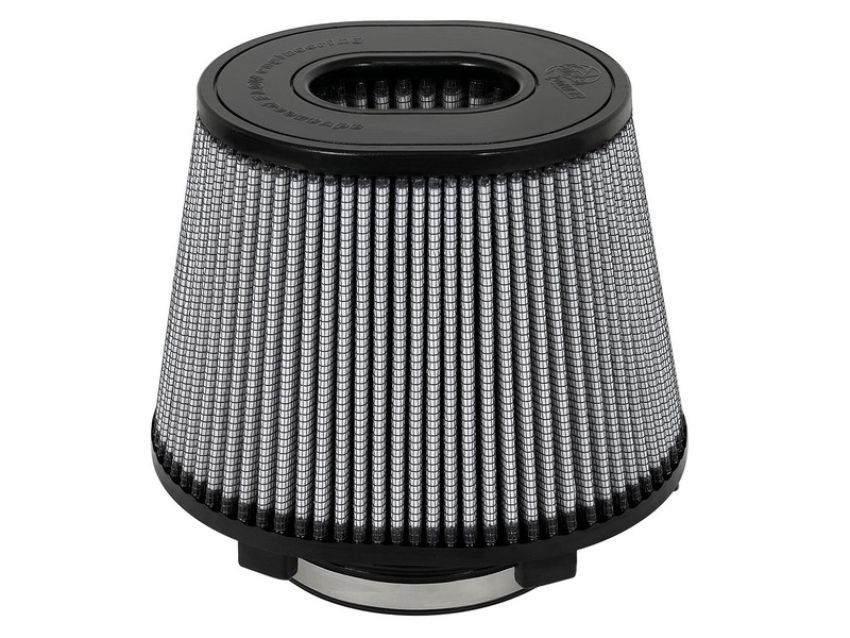 aFe Power 21-91146 Magnum FORCE Intake Replacement Air Filter w/ Pro DRY S Media