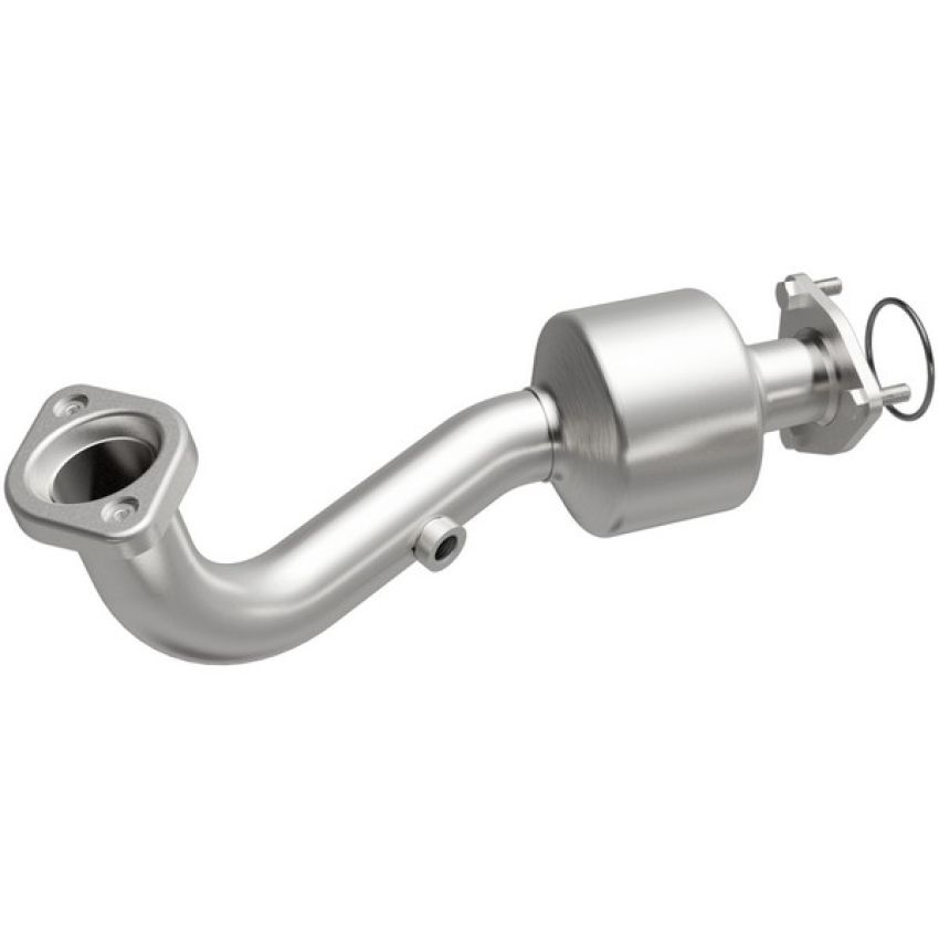 MagnaFlow Exhaust Products 21-978 OEM Grade Direct-Fit Catalytic Converter