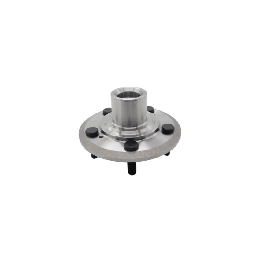 GSP 210001 Acura, Honda Wheel Hub  - Front