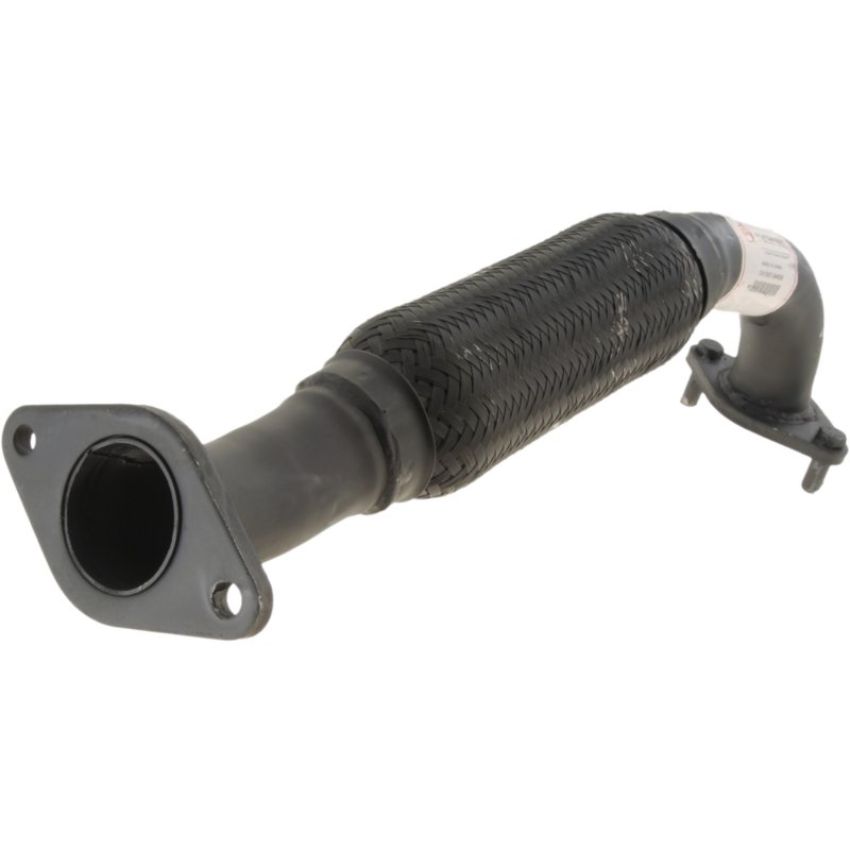 Autopart International Exhaust Pipe 2100200042