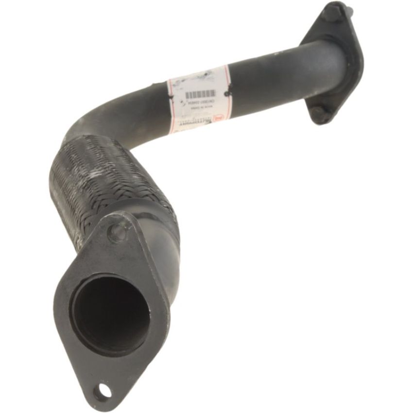 Autopart International Exhaust Pipe 2100200162