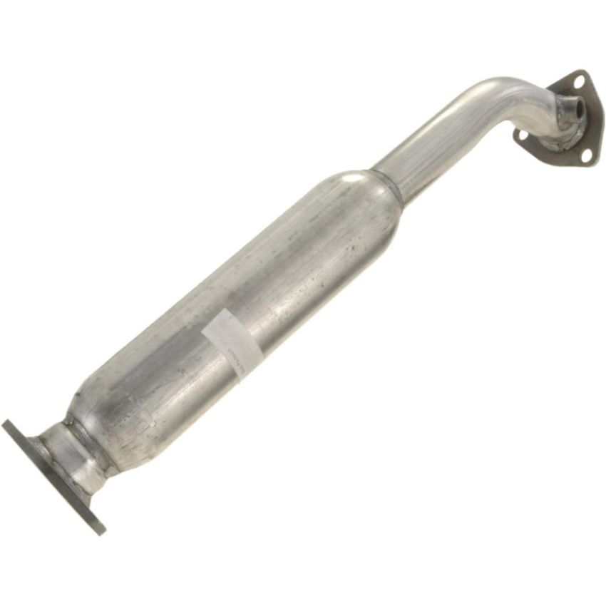 Autopart International Exhaust Pipe 21002016242
