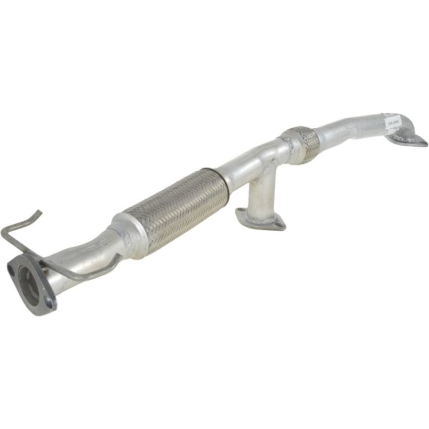 Autopart International Exhaust Pipe 21002336584