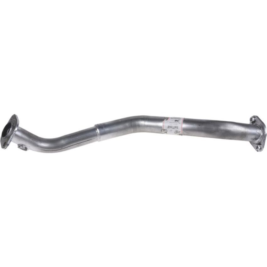 Autopart International Exhaust Pipe 2100233801