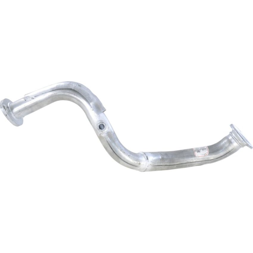 Autopart International Exhaust Pipe 2100233805