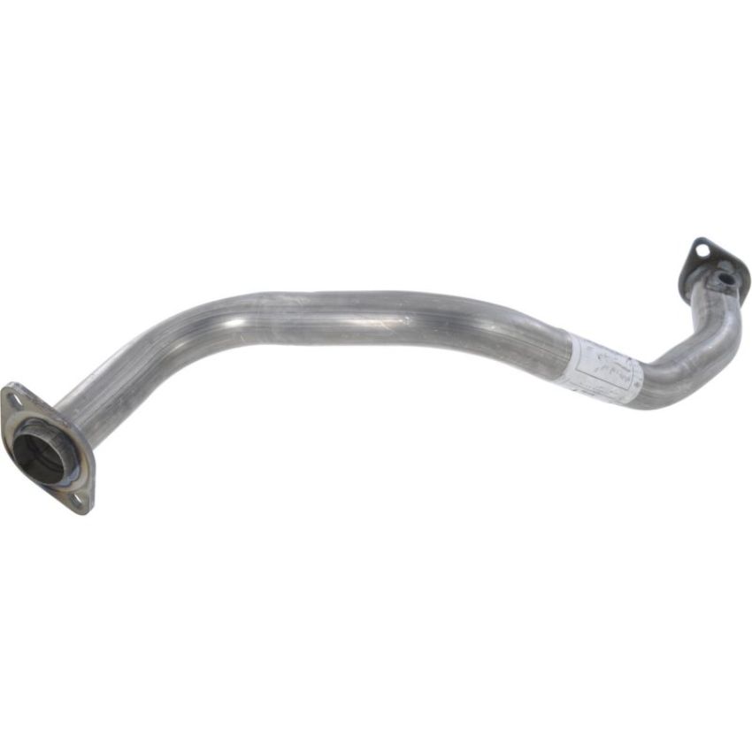 Autopart International Exhaust Pipe 2100233809