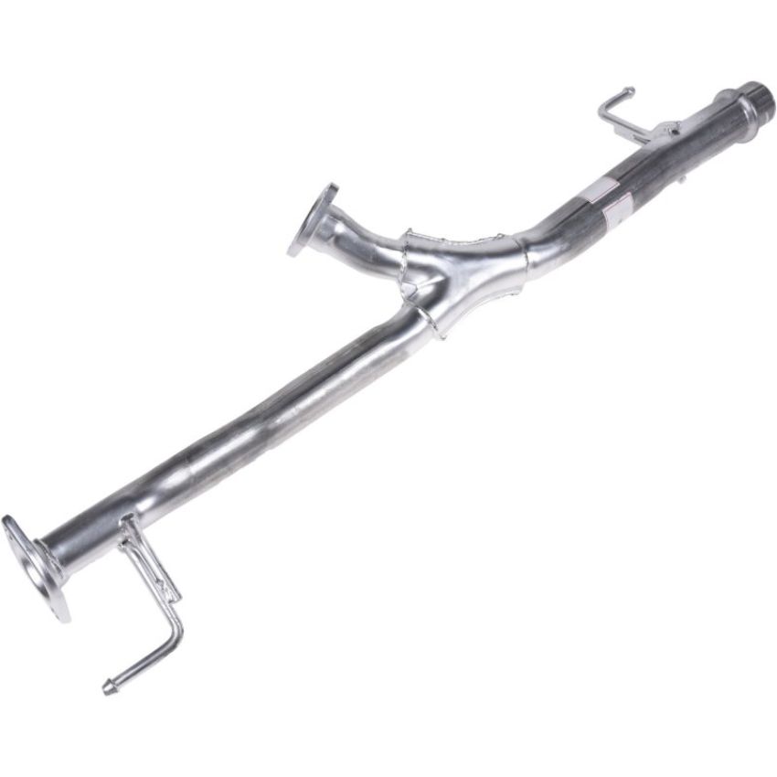 Autopart International Exhaust Pipe 2100233929