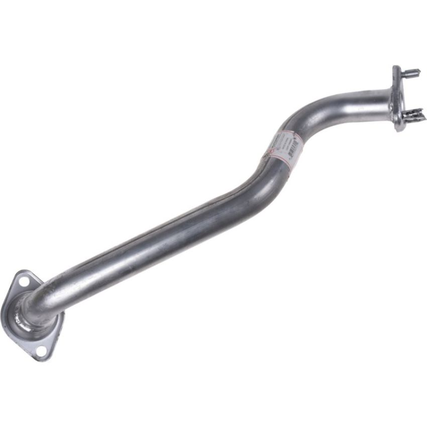 Autopart International Exhaust Pipe 2100234078